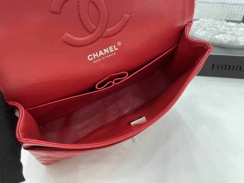 Ch**el cf series bags